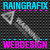 :iconraingrafix: