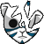 :iconraingrey92: