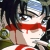 :iconraingypsy: