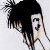 :iconrainhadevermelho: