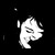 :iconrainhamster12: