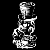 :iconrainhard11: