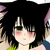 :iconrainhaven: