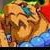 :iconrainhawk: