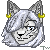 :iconrainhazel: