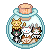 Rainheart-adopts :iconrainheart-adopts: