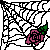 :iconrainheart23: