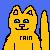 :iconrainheart440: