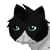 :iconrainhearted: