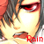 :iconrainheartnet:
