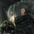 RainHeartnet :iconrainheartnet:
