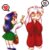 :iconrainhearts87: