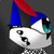 :iconrainhedgie: