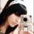 :iconrainhideseverything: