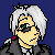 :iconrainhikami:
