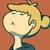 :iconrainhikari: