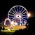 :iconrainhunter: