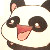 :iconraini-skies: