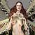 :iconraini-stock: