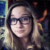 :iconraini2424: