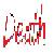 :iconrainice: