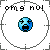 :iconrainice: