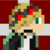 :iconrainick: