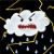 :iconrainie-daeyes:
