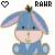 :iconrainie-rae: