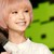 Rainie0324 :iconrainie0324: