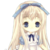 :iconrainie99: