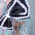 :iconrainiefujoshitha: