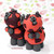 rainieone :iconrainieone: