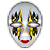 :iconrainieone: