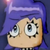 RainiePainie87 :iconrainiepainie87:
