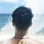 :iconrainier3: