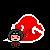 :iconrainier403: