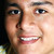 :iconrainier87: