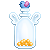 :iconrainiescharms: