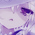 :iconrainievanalen: