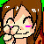 :iconrainiirockz: