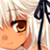 :iconrainiko: