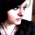 :iconraininautumn: