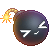 :iconrainindesign: