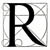 :iconrainindesign: