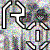 :iconraininferno: