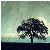 :iconraining-art: