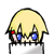 :iconraining-ashes: