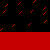 :iconraining-b: