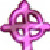 :iconraining-black-blood: